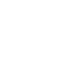 North End Teleservices