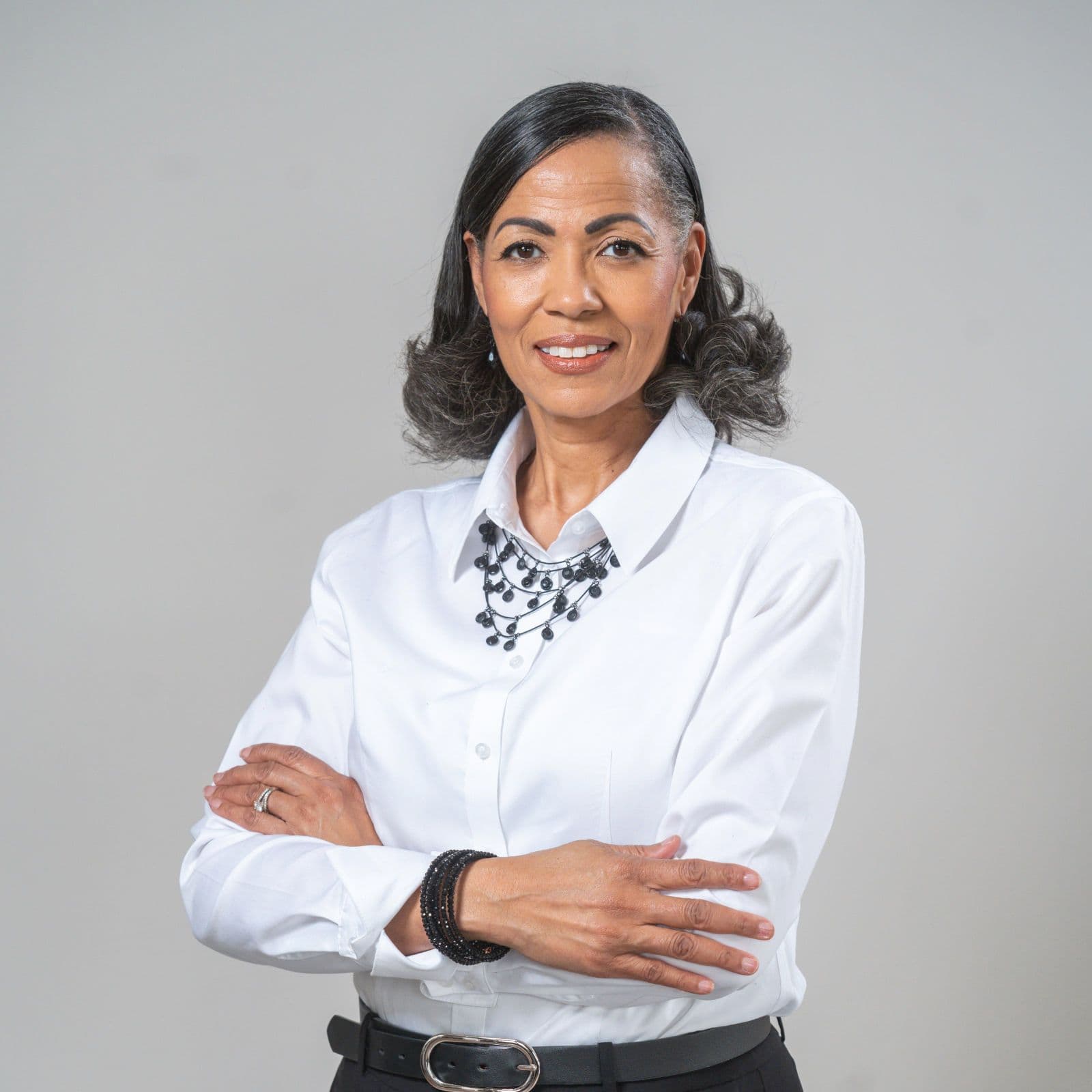 Veta Jeffery
