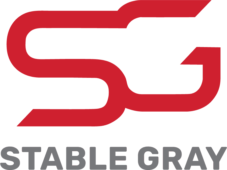 Stable Gray