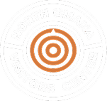 North Omaha Visitors Center Logo