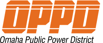 Omaha Public Power District