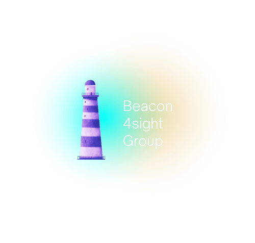 Beacon 4sight Group