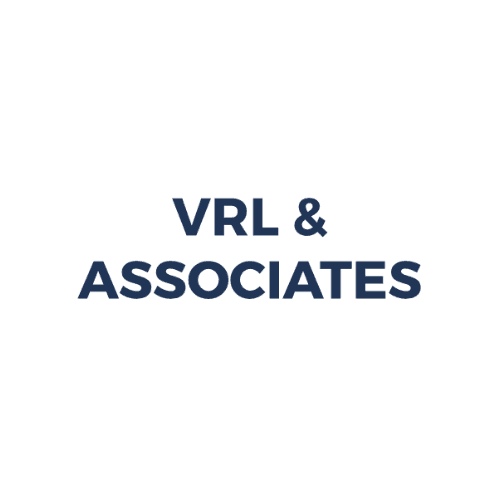 VRL and Associates
