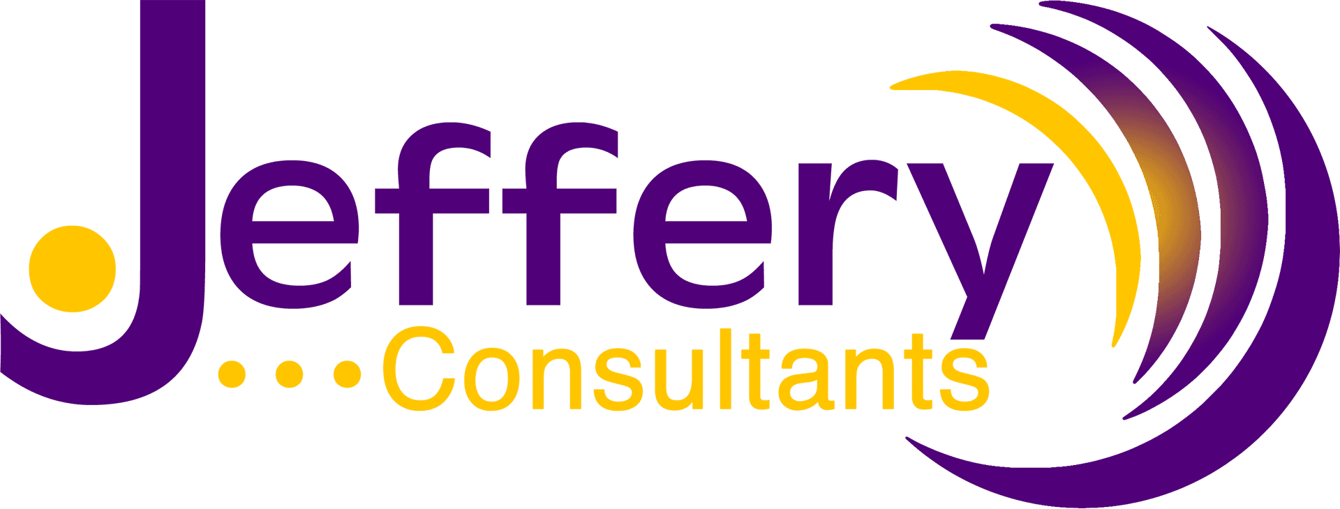 Jeffery Consultants