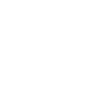 Omaha Public Power District