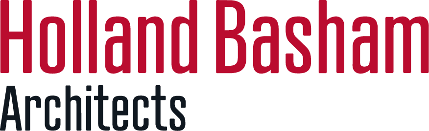 Holland Basham Architects